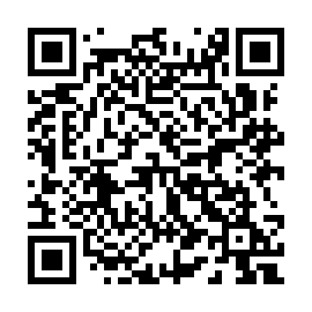 QR code for 019ICE