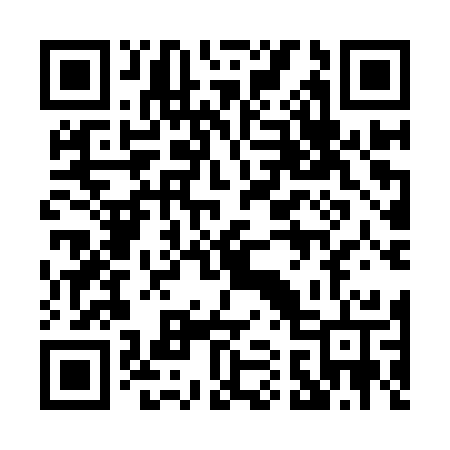 QR code for 019IST