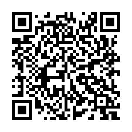 QR code for 019IXC