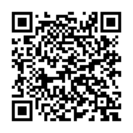 QR code for 019JCD
