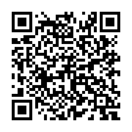 QR code for 019JHA