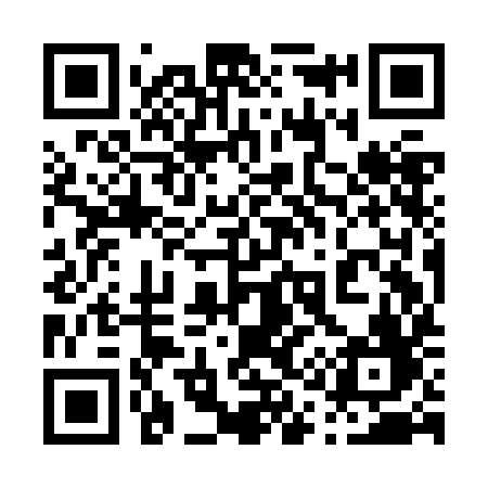 QR code for 019JIF