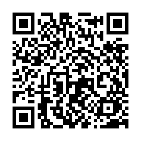 QR code for 019JOO