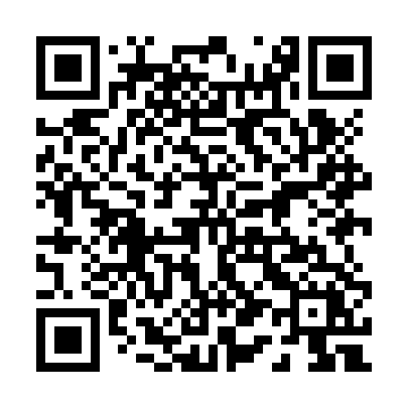 QR code for 019JTX