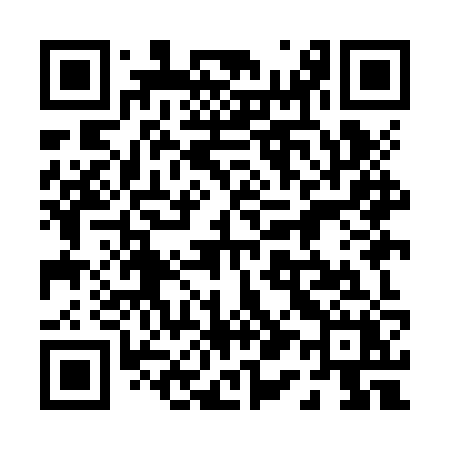QR code for 019JZX