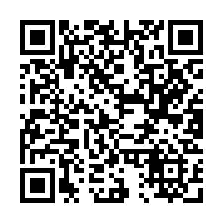 QR code for 019KBI