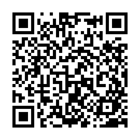 QR code for 019KMO