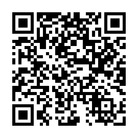 QR code for 019KMQ