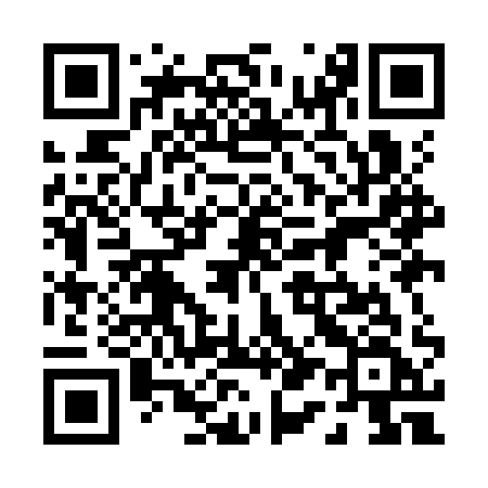QR code for 019KQF