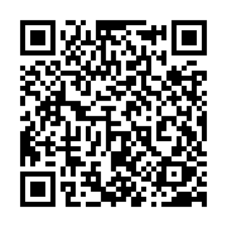 QR code for 019KZX