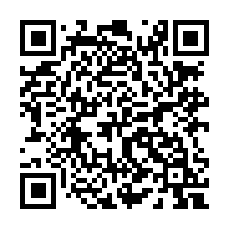 QR code for 019LAN
