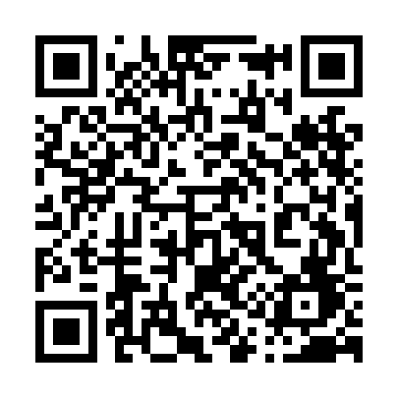 QR code for 019LGF