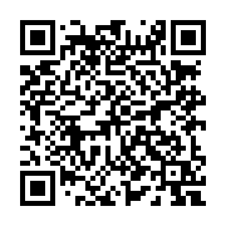 QR code for 019LIQ