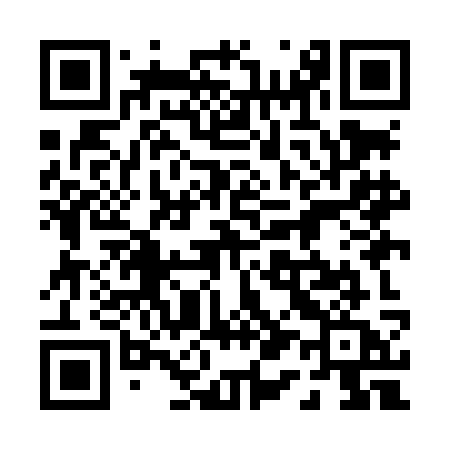 QR code for 019LKA