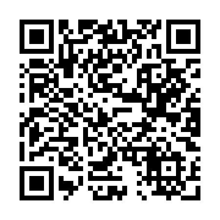 QR code for 019LOL