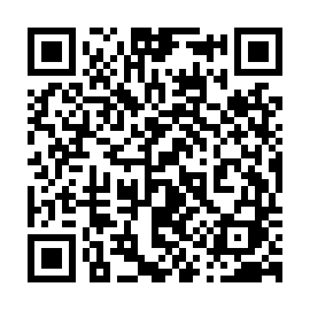 QR code for 019LTI