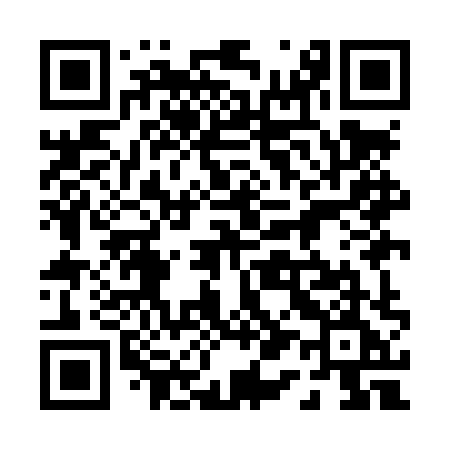 QR code for 019LXE