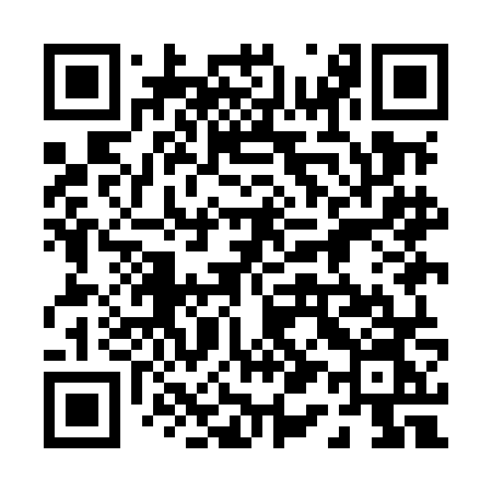 QR code for 019MNN