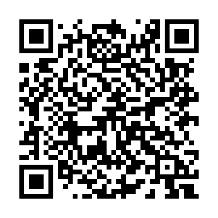 QR code for 019MWB