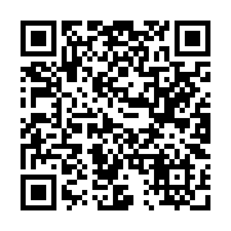 QR code for 019NKN