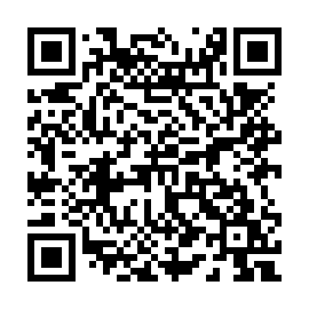 QR code for 019NQW
