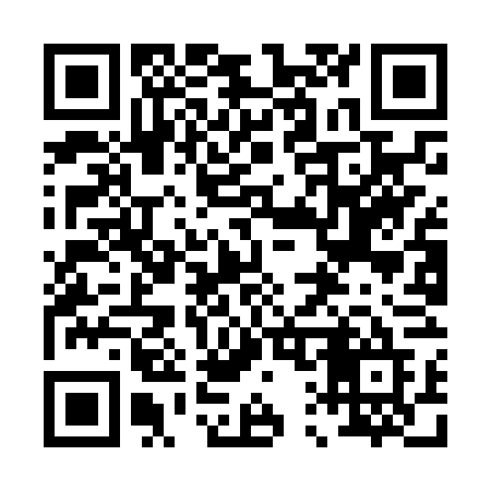 QR code for 019NVE