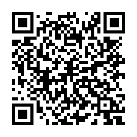 QR code for 019NWA