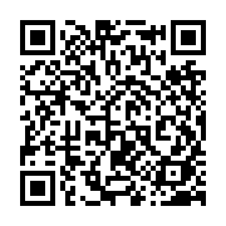 QR code for 019NYH