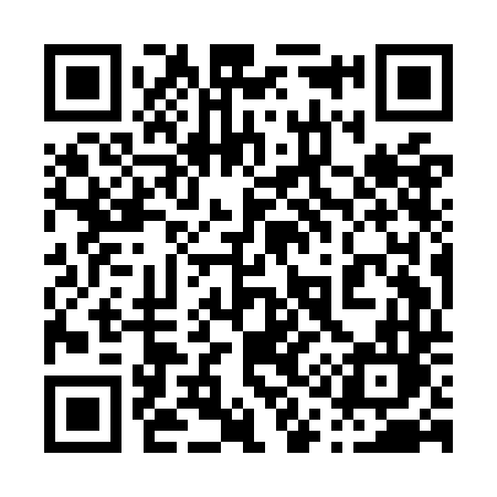 QR code for 019ODL