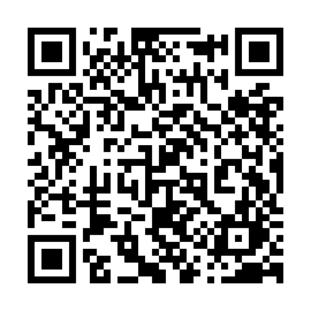 QR code for 019OJL