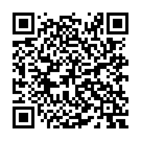 QR code for 019OLI