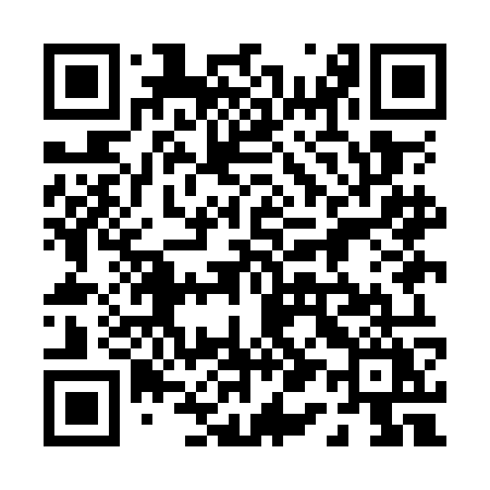 QR code for 019OOY