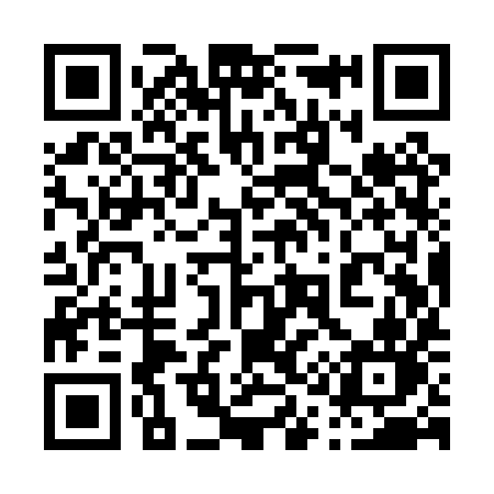 QR code for 019PYN