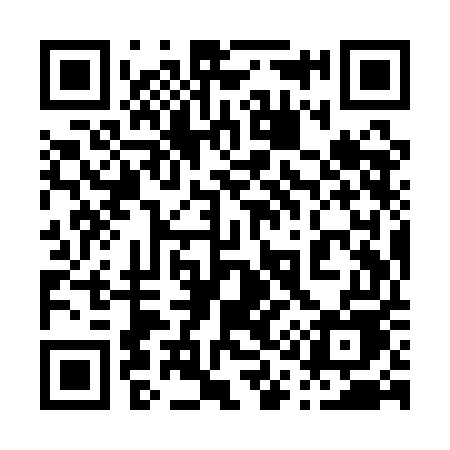 QR code for 019QEE