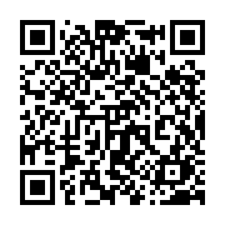 QR code for 019QKL