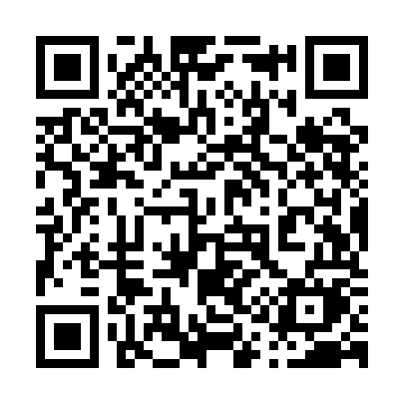 QR code for 019QOM