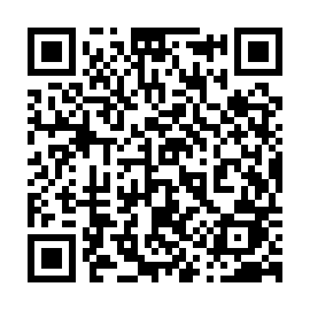 QR code for 019QPJ
