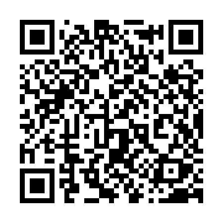 QR code for 019QZY