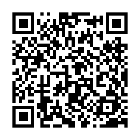 QR code for 019RBJ