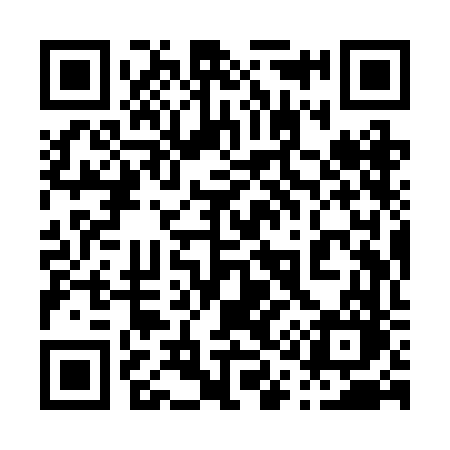 QR code for 019RFO