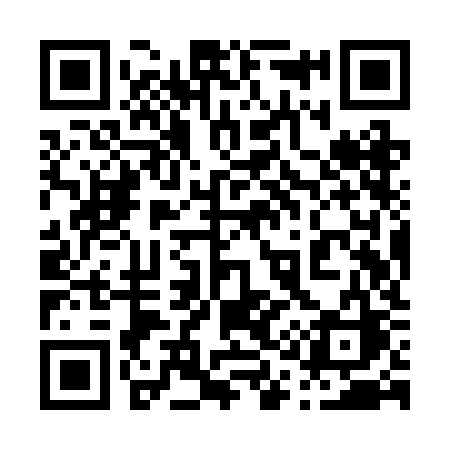 QR code for 019RKC