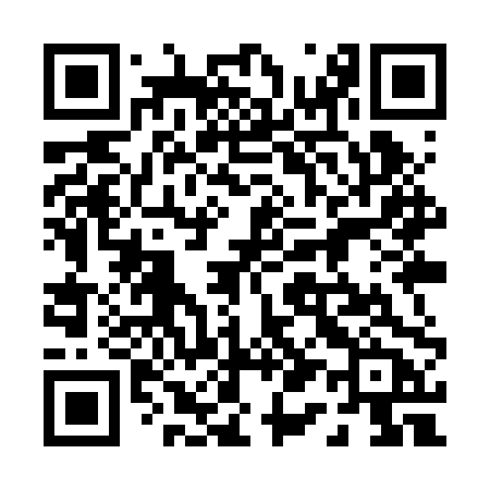 QR code for 019RPB