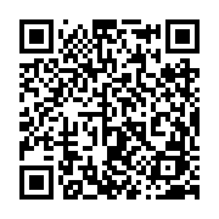QR code for 019RVJ