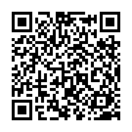 QR code for 019SBM