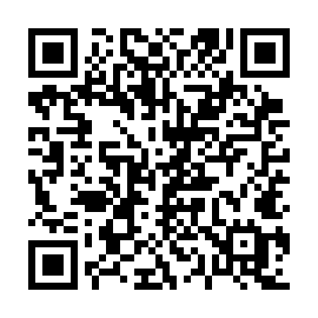 QR code for 019SME