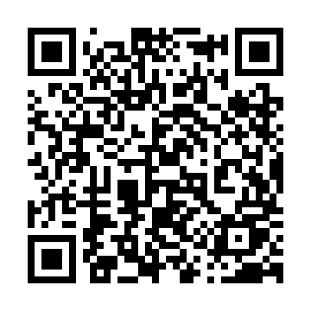 QR code for 019SMU