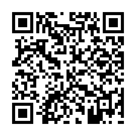 QR code for 019SUJ