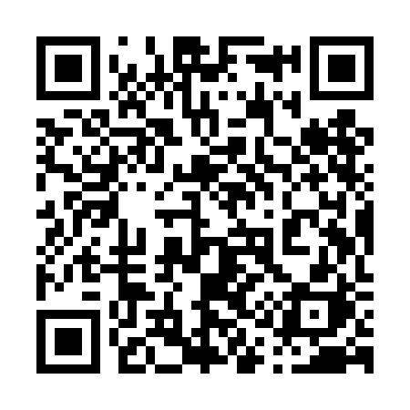 QR code for 019TBH