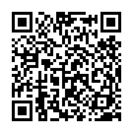 QR code for 019TFI