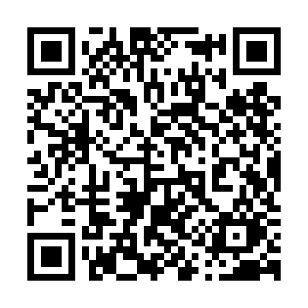 QR code for 019TKO